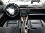 2004 Audi A4 3.0 Quattro