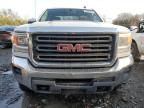 2016 GMC Sierra K2500 SLE