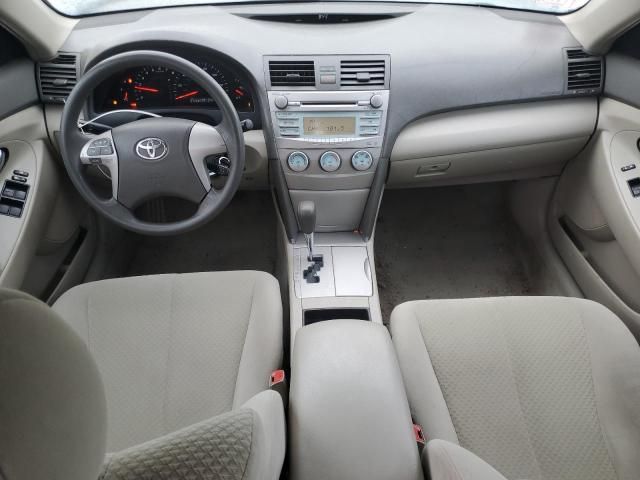 2008 Toyota Camry CE