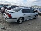 2000 Chevrolet Impala LS