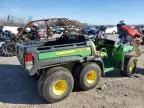 2012 John Deere Gator