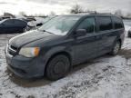 2012 Dodge Grand Caravan SE