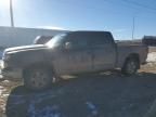 2006 Chevrolet Silverado K1500