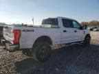 2017 Ford F250 Super Duty