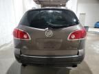 2010 Buick Enclave CX