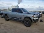 2022 Dodge RAM 2500 BIG HORN/LONE Star