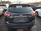 2014 Mazda CX-5 Sport