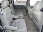 2008 Honda Odyssey Touring