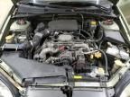 2006 Subaru Legacy Outback 2.5I