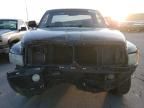 1996 Dodge RAM 1500