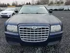 2005 Chrysler 300