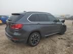 2015 BMW X5 SDRIVE35I