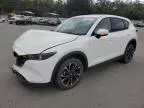 2022 Mazda CX-5 Premium