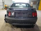 2003 Ford Mustang GT