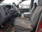 2006 Dodge RAM 2500 ST