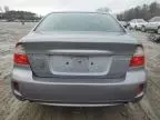 2009 Subaru Legacy 2.5I