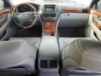 2004 Lexus LS 430