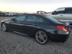 2014 BMW 640 I Gran Coupe