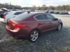 2013 Acura ILX 20 Premium