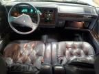 1989 Chrysler New Yorker C-BODY Landau