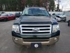 2013 Ford Expedition EL XLT