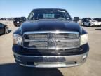 2012 Dodge RAM 1500 SLT