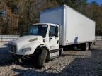 2019 Freightliner M2 106 Medium Duty