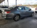 2010 Honda Accord LXP