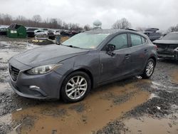 Mazda 3 Vehiculos salvage en venta: 2014 Mazda 3 Grand Touring