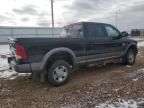 2012 Dodge RAM 2500 SLT