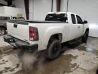 2009 GMC Sierra C2500 Heavy Duty