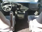 2005 Chevrolet Express G1500