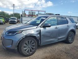 2020 Land Rover Discovery Sport SE en venta en Kapolei, HI