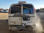 1999 Chevrolet Express G2500