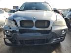 2008 BMW X5 4.8I