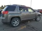 2012 GMC Terrain SLE