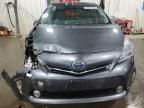 2012 Toyota Prius V