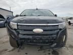 2014 Ford Edge Sport