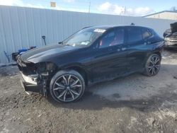 BMW x2 Vehiculos salvage en venta: 2019 BMW X2 XDRIVE28I