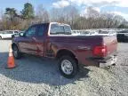 1997 Ford F150