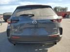 2023 Mazda CX-50 Preferred Plus