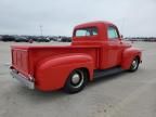 1951 Ford F 150