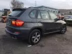 2012 BMW X5 XDRIVE35I