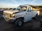 1988 Ford F150