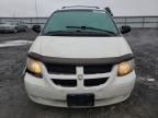 2001 Dodge Grand Caravan Sport