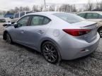 2018 Mazda 3 Touring