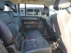 2014 Ford Flex Limited