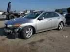 2009 Acura TSX