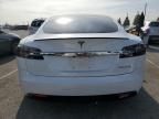 2019 Tesla Model S