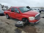 2007 Dodge RAM 1500 ST